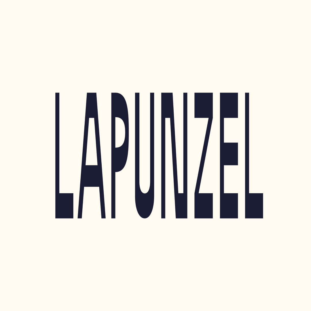 LAPUNZEL